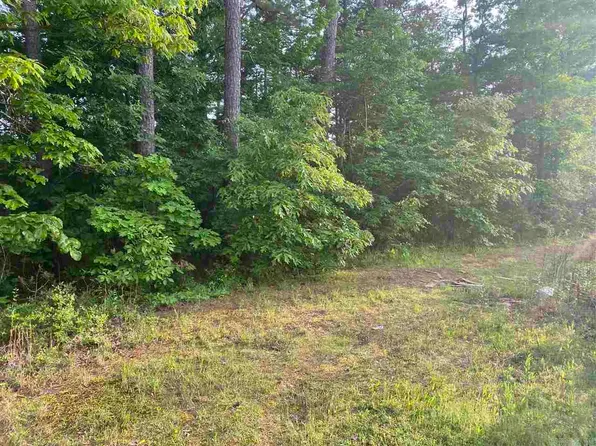 0 W David O Dodd Chruch, Little Rock, AR 72204