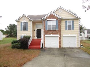 119 Galway Ln, Hampton, GA 30228