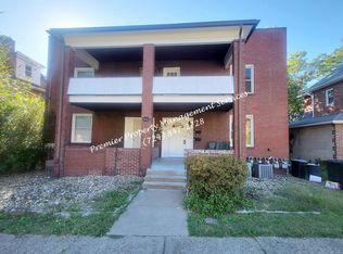 1423 Beaver Rd #5, Ambridge, PA 15003