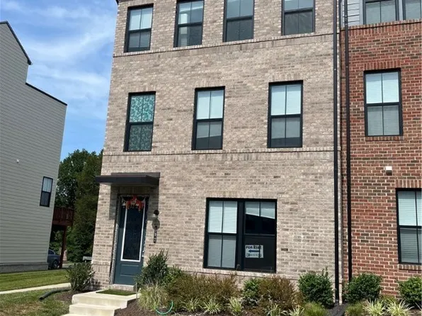 592 Hazel Dr, Henrico, VA 23233