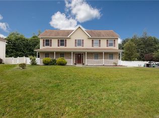 15B Rosman Rd, Thiells, NY 10984
