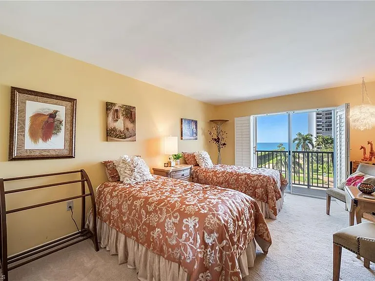 3500 Gulf Shore Blvd N #505 — Photo 19
