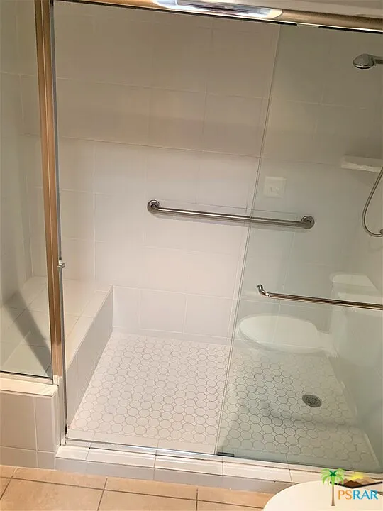 2 bed, 1680 sqft, $2,900 — Photo 4