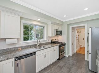 89 Green St, Wakefield, MA 01880