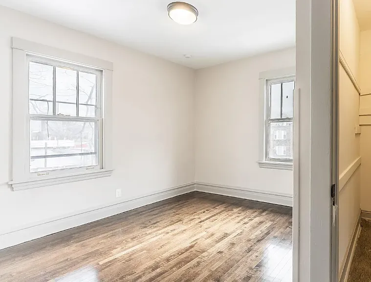 1619 W Highland Ave #CH2 — Photo 14