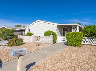 73310 Highland Springs Dr #2, Palm Desert, CA 92260