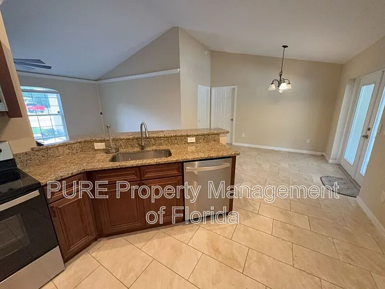 12849 SW 83rd Ter — Photo 21