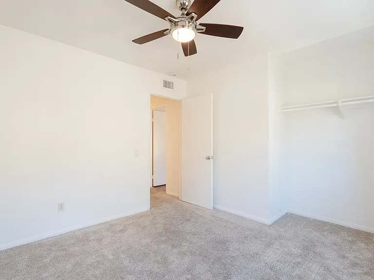9230 Lake Murray Blvd #F — Photo 29