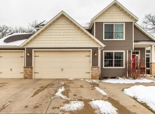 2439 Tee Time Rd SE, Rochester, MN 55904