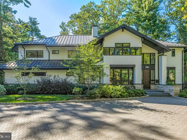 44 Armour Rd, Princeton, NJ 08540