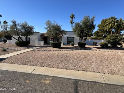 12802 N 71st St, Scottsdale, AZ, 85254