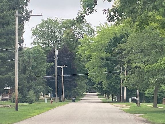 4th image of 707 Pine St