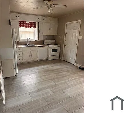 2 bed, 962 sqft, $1,450 — Photo 3