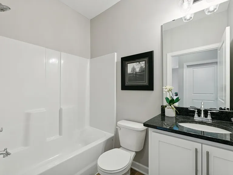 131XX Berrywood Dr — Photo 25