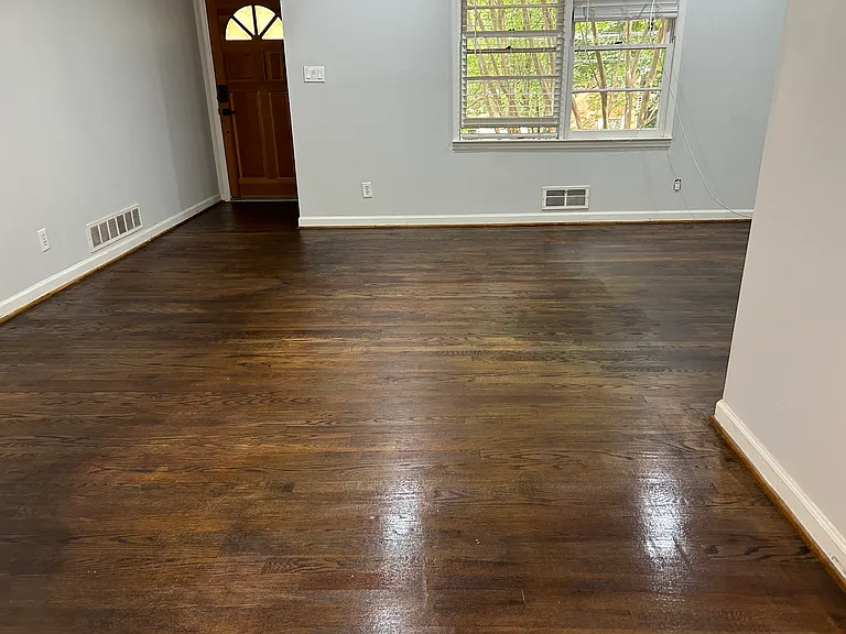 792 Marstevan Dr NE #1 — Photo 7
