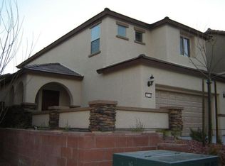 10739 Khalua Ave, Las Vegas, NV 89166
