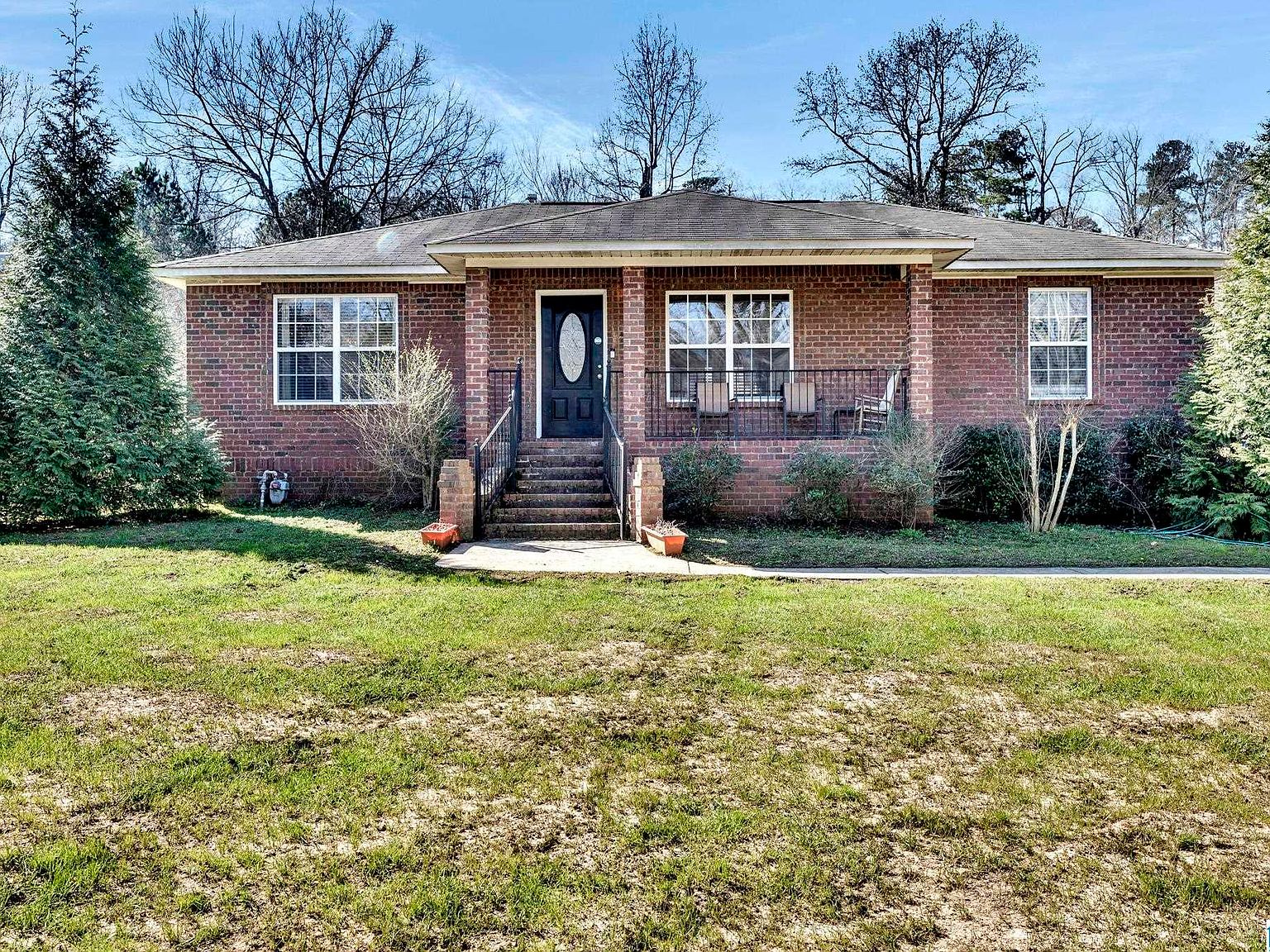 1356 Pratt Hwy, Birmingham, AL 35214 | Zillow