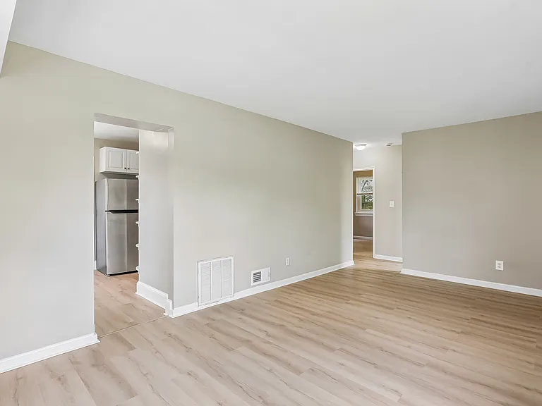 6009 Sonoma Rd — Photo 6