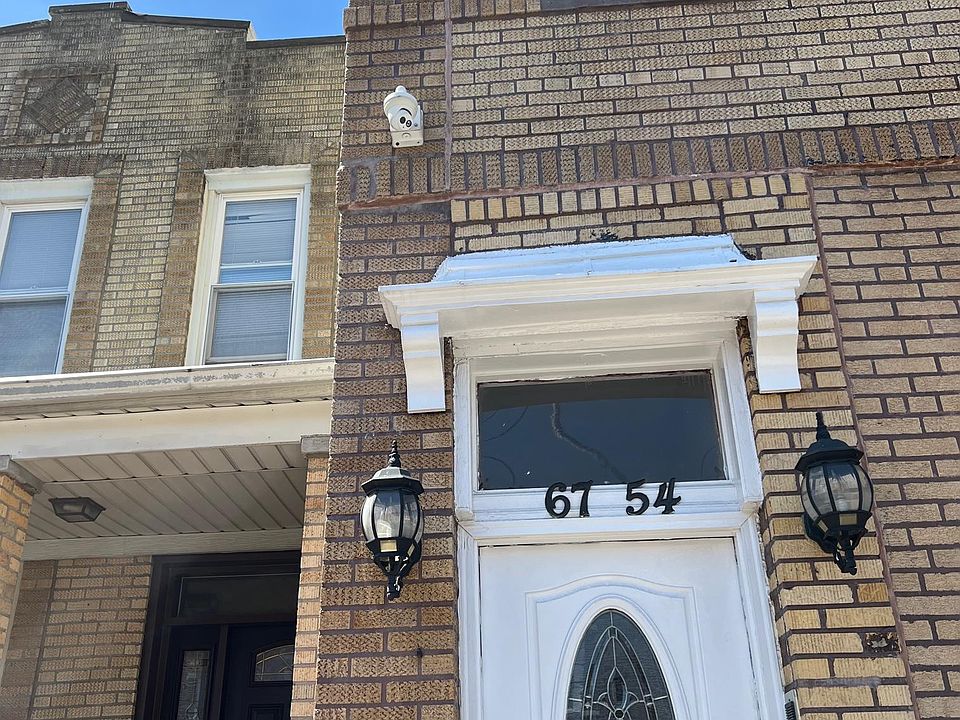 1st image of 67-54 78th St #2R