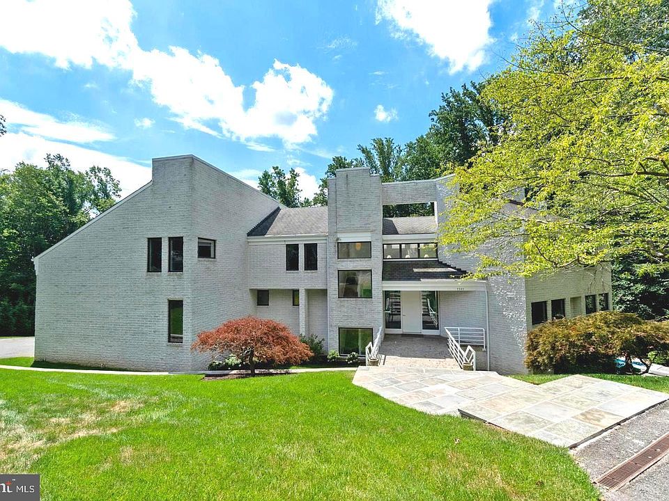 1st image of 7545 Potomac Fall Rd