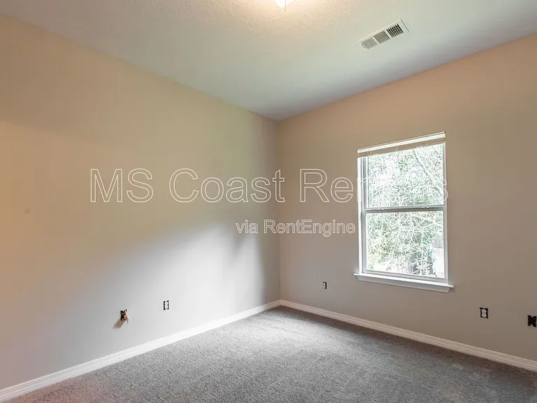 15815 Adam Rd #518 — Photo 19
