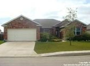 9228 Holly Star, Helotes, TX 78023