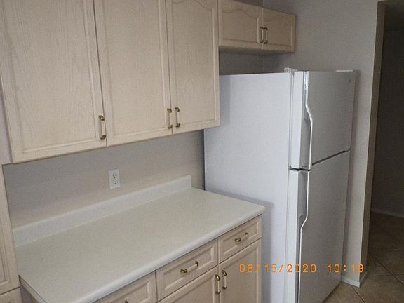 2nd image of 7951 Delbonita Ave