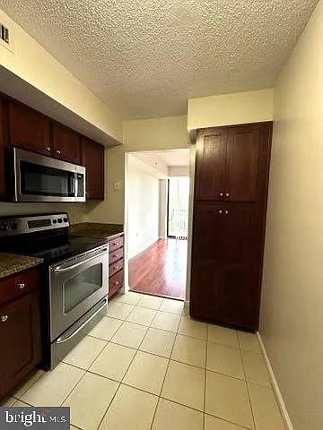 2230 George C Marshall Dr #829 — Photo 11