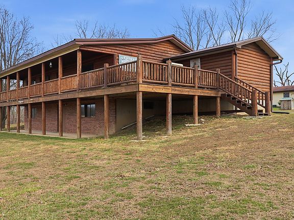 3rd image of (Undisclosed Address)