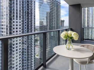 159 NE 6th St UNIT 3002, Miami, FL 33132