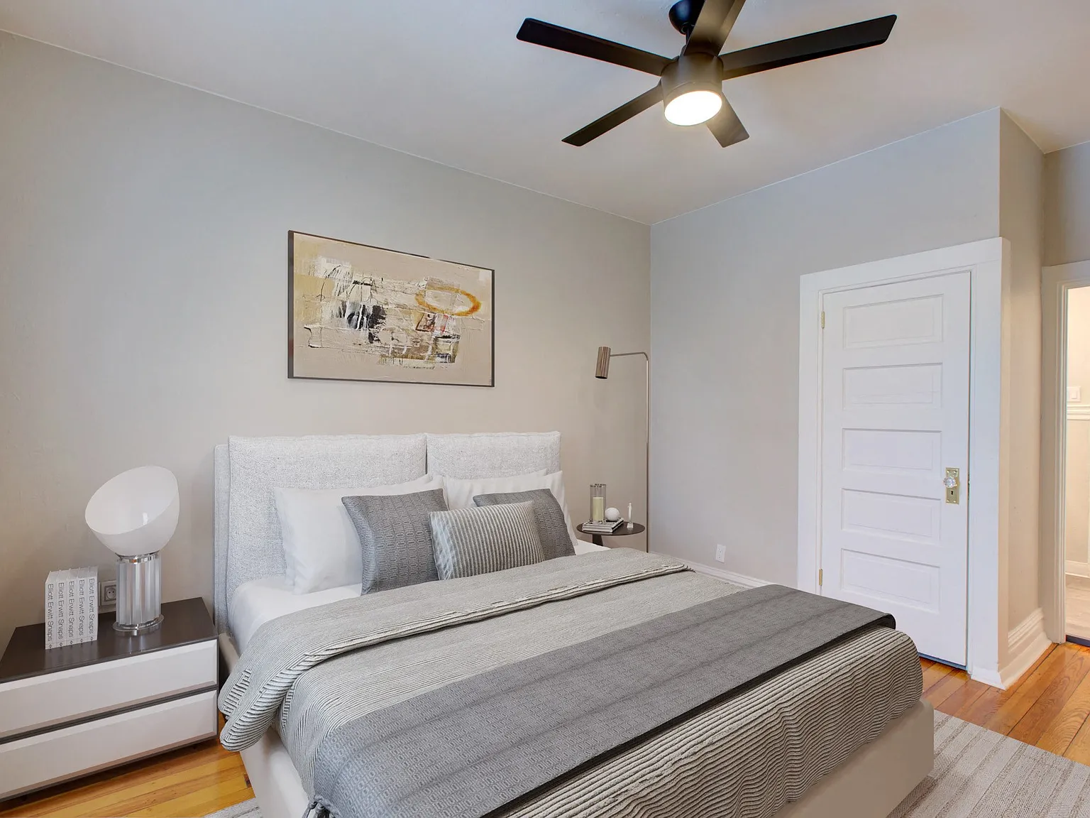 227 N. Pearl St. — Photo 4