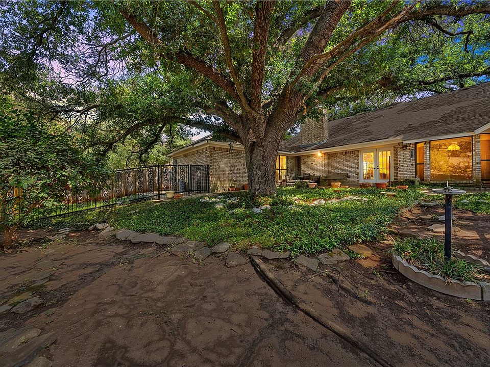 7105 Fish Pond Rd, Waco, TX 76710 Zillow
