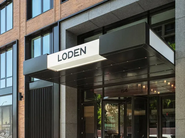 54 Crown Street image 22 of 35