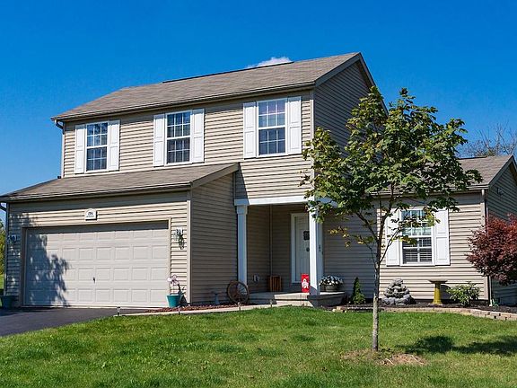 3rd image of 156 Whittington Pl