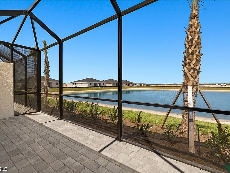 44331 Topmast Ter — Photo 29
