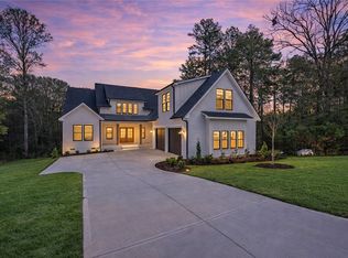 123 Bree Dr, Anderson, SC 29621