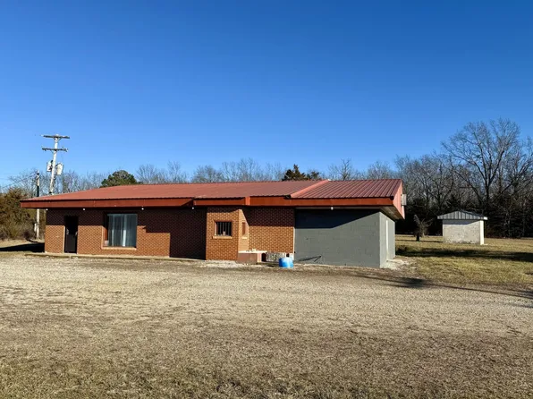 12840 Highway 17, Roby, MO 65557