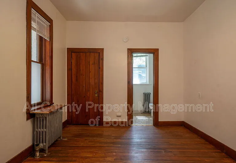 2408 8th St #4 — Photo 13
