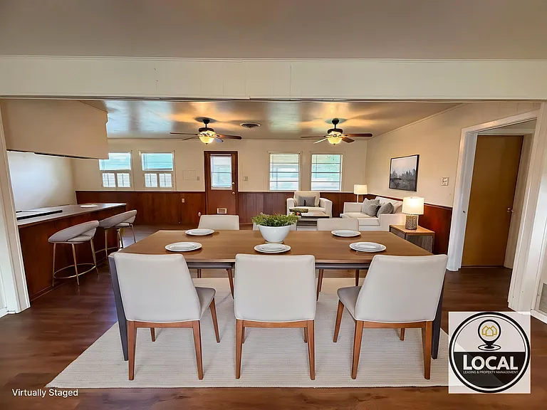 3403 Colony Dr — Photo 6