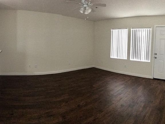 56 Kingswood Living Room 1