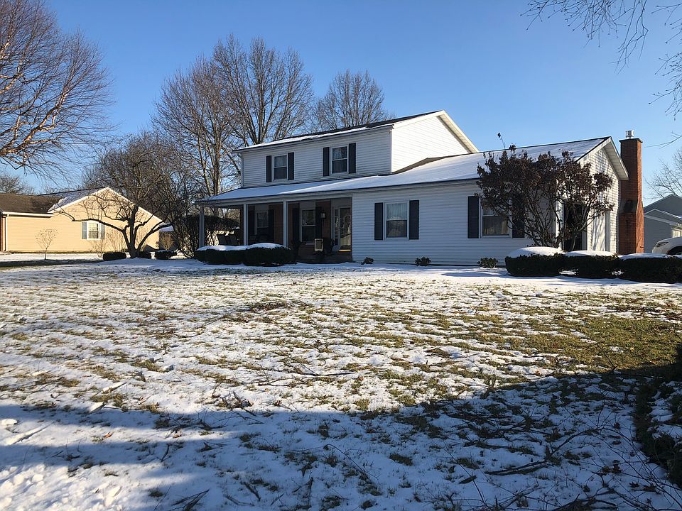 1st image of 1035 Victoria Dr