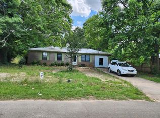 84 Center St, Cuthbert, GA 39840