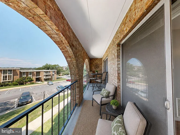 2631 Wagon Dr #333 — Photo 26