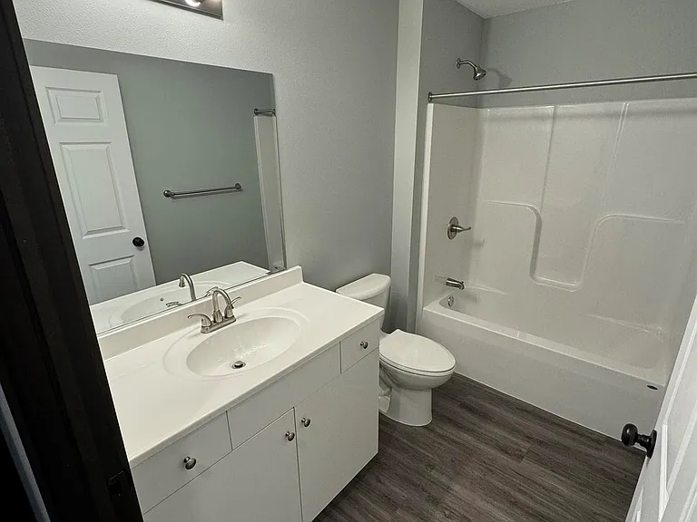 7758 Adrina Dr — Photo 46