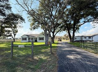 13309 Fm 359 Rd, Hempstead, TX 77445