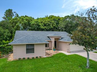 348 Vail Dr, Winter Haven, FL 33884