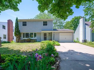 2131 9th Ave NE, Rochester, MN 55906