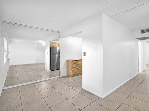 5th image of 13475 SW 9th Street #105