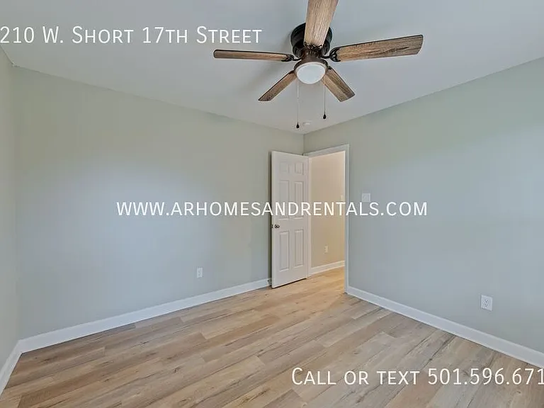 2210 W Short 17th St — Photo 9