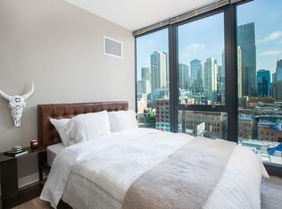 700 N Wells St, Chicago, IL 60654